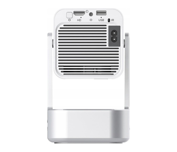 Zenwire PrimeView IMC360 - 1538205 - zdjęcie 2